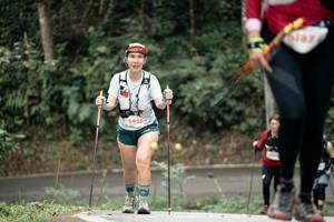 BIB: 5920
                            <button type="button" onclick="openModal(22790985)" class="btn btn-primary btn-sm float-right btn-popup" data-toggle="modal" data-target=".modal-high-quality">
                        <i class="fas fa-shopping-cart"></i> Add to Cart
                    </button>
                                            <button type="button" onclick="isThisMe(22790985, true)" class="btn btn-success btn-sm float-right btn-popup btn-isme hidden" data-toggle="tooltip" data-placement="bottom" title="นี่คือรูปของคุณใช่ไหม คลิกที่นี่เพื่อเอาเข้าอัลบั้ม">
                        <i class="fas fa-plus"></i> Add to album
                    </button>
                    <button type="button" onclick="isThisMe(22790985, false)" class="btn btn-warning btn-sm float-right btn-popup btn-isnotme hidden">
                        <i class="fas fa-ban"></i> Remove from album
                    </button>